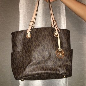 MK bag